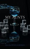 My aunts (eBook, ePUB) My aunts (eBook, ePUB)