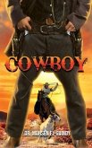 Cowboy (eBook, ePUB)