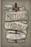 Netherworld (eBook, ePUB)
