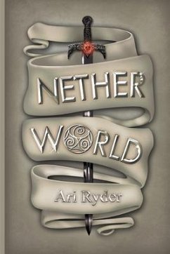 Cover Netherworld (eBook, ePUB)