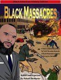 Black Massacres (eBook, ePUB)
