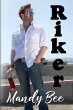 Riker (eBook, ePUB) - Bild 1