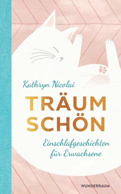 Träum schön  - Nicolai, Kathryn