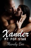 Xander My Pop Star (eBook, ePUB)