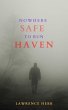 Safe Haven (eBook, ePUB) - Bild 1