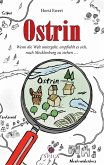 Ostrin (eBook, PDF)