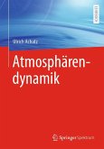 Atmosphärendynamik (eBook, PDF)