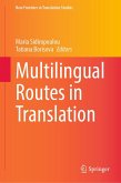 Multilingual Routes in Translation (eBook, PDF)