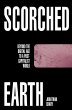 Scorched Earth (eBook, ePUB) - Bild 1