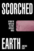 Scorched Earth (eBook, ePUB)
