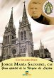Jorge María Salvaire, CM (eBook, ePUB) - Bild 1