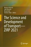 The Science and Development of Transport—ZIRP 2021 (eBook, PDF)