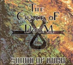 Sound Of Ankh