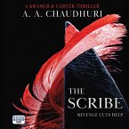 The Scribe (MP3-Download)