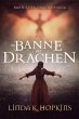 Im Banne des Drachen (eBook, ePUB) - Bild 1