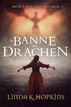 Im Banne des Drachen (eBook, ePUB) - Hopkins, Linda K.