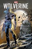 Wolverine: O Fim (eBook, ePUB)