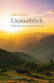 Unsterblich (eBook, ePUB)