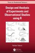 Design and Analysis of Experiments and... - Bild 1