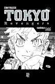 Tokyo Revengers Capítulo 246 (eBook, ePUB)