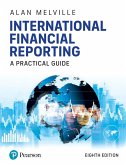 International Financial Reporting (eBook, PDF)