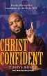 Christ-Confident (eBook, ePUB) - Bild 1