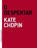 O despertar (eBook, ePUB) O despertar (eBook, ePUB)