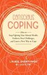 Conscious Coping (eBook, ePUB) - Bild 1