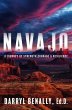 Navajo (eBook, ePUB) - Bild 1