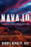 Navajo (eBook, ePUB)