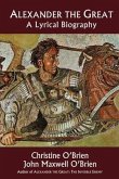 Alexander the Great (eBook, ePUB)