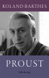 Proust (eBook, ePUB) - Bild 1