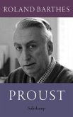 Proust (eBook, ePUB)