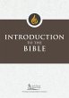 Introduction to the Bible (eBook, ePUB) - Bild 1