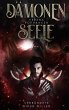 Dämonenseele (eBook, ePUB) - Bild 1