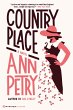 Country Place (eBook, ePUB) - Bild 1