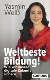 Weltbeste Bildung (eBook, PDF)