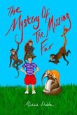 The Mystery of the Missing Fur (eBook, ePUB)
