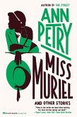 Miss Muriel and Other Stories (eBook, ePUB)