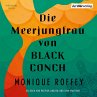 Die Meerjungfrau von Black Conch... - Bild 1