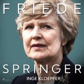 Friede Springer (MP3-Download)