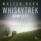 Whiskytrek komplett (MP3-Download)