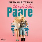 Ungleiche Paare (MP3-Download)