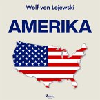 Amerika (MP3-Download)