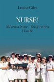 Nurse! (eBook, ePUB)