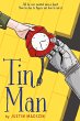 Tin Man (eBook, ePUB) - Bild 1