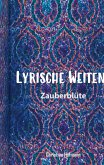 Lyrische Weiten 2 (eBook, ePUB)