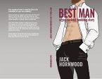 Best Man: A Gay Cuckold Wedding Story (eBook, ePUB)