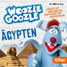 Woozle Goozle - Ägypten (MP3-Download) - Bild 1