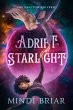 Adrift in Starlight (The Halcyon... - Bild 1